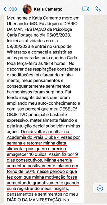 katia 01