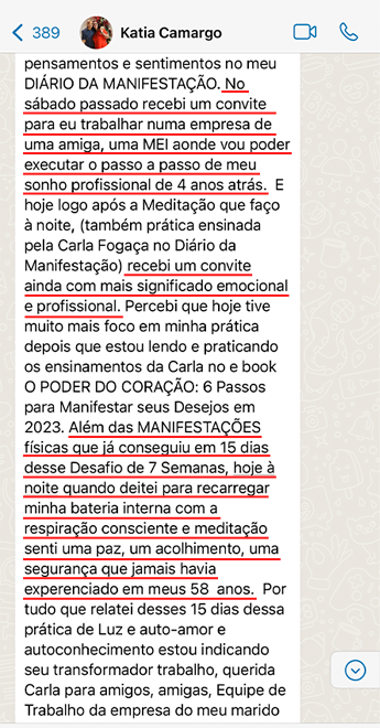 katia 02