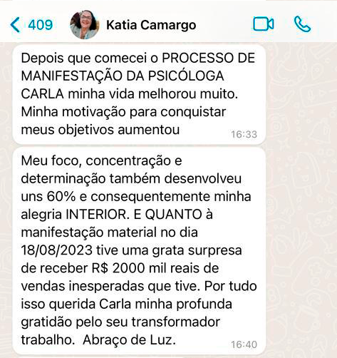 katia-novo2