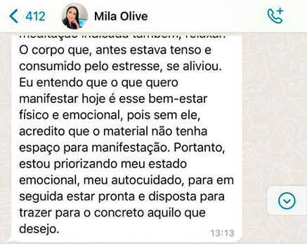 mila 02