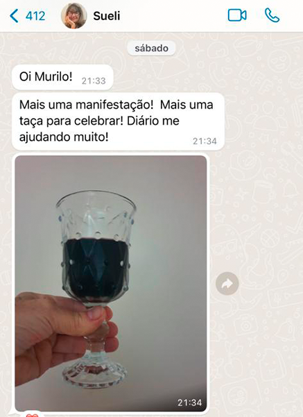 sueli 01