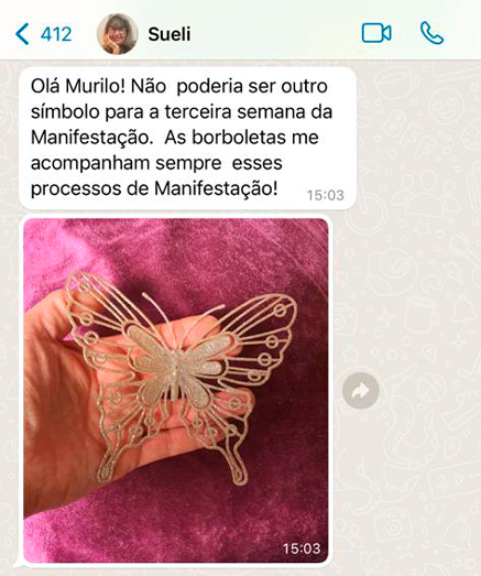 sueli 02