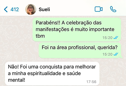 sueli 03