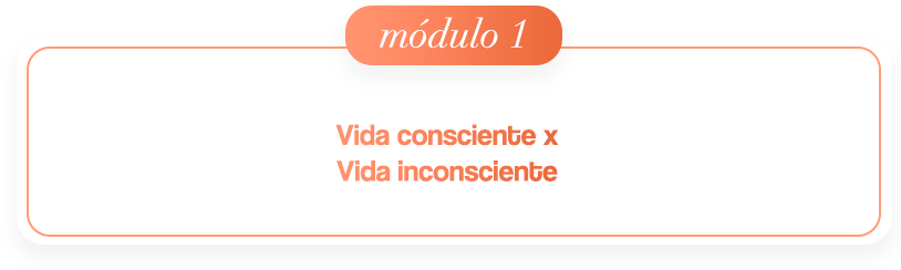 módulo 01