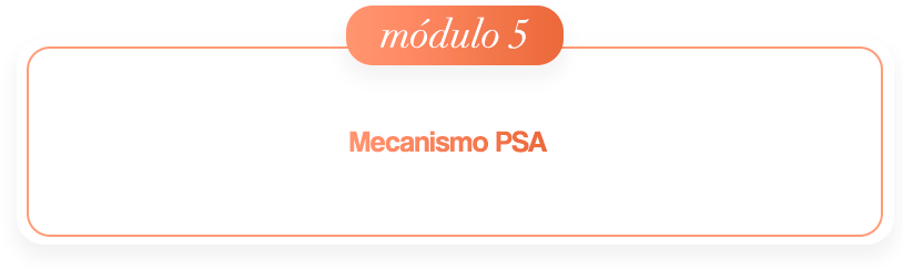 módulo 05