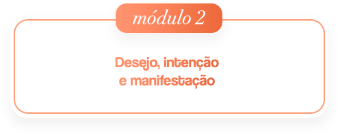 2modulo-02.webp