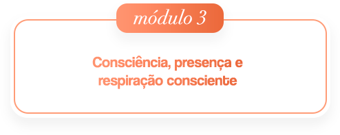 2módulo-03
