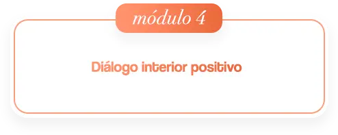 2modulo-04.webp