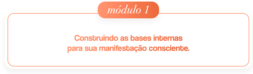módulo 01