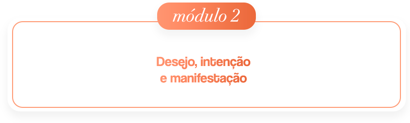 modulo-02-1.png