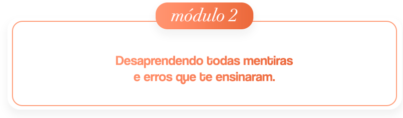 módulo 02