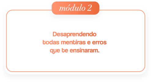 módulo-02