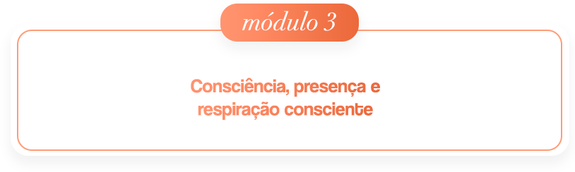 modulo-03-1.png