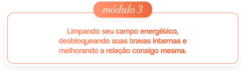 módulo 03