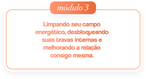 módulo-03