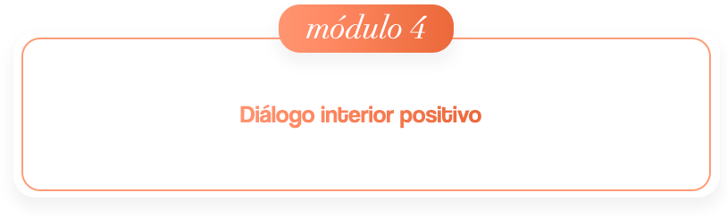 modulo-04-1.png