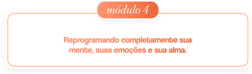 modulo-04.png