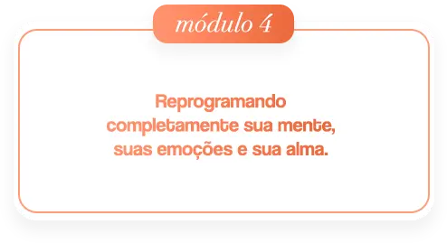 módulo 04