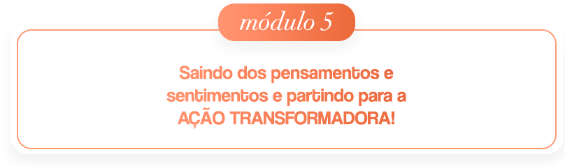 módulo 05