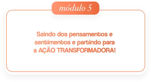módulo 05