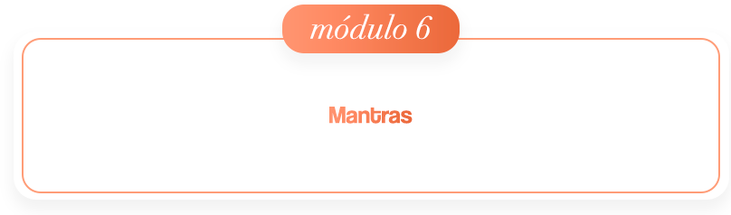 módulo 06 - 2
