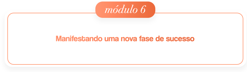 módulo 06