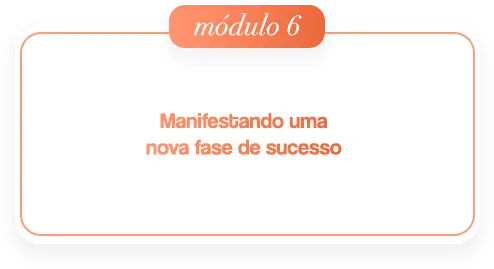 módulo 06