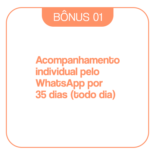 bonus 01