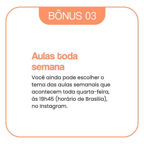 bonus 03