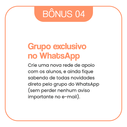 bonus 04