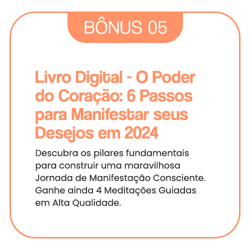 bonus 05
