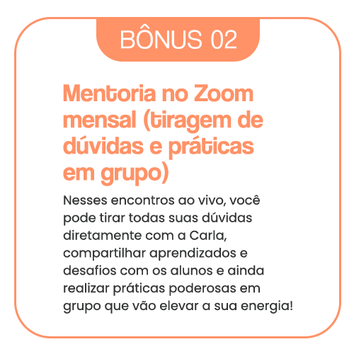 bonus002