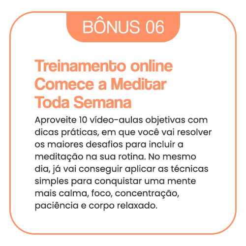 bonus06